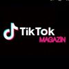 magazinetiktok3