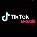@magazinetiktok3