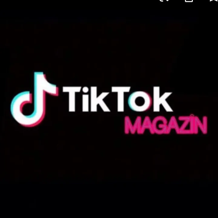 @magazinetiktok3