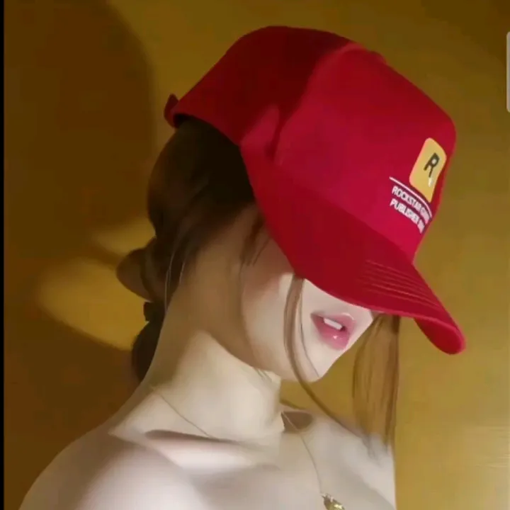 @dancevideo3062