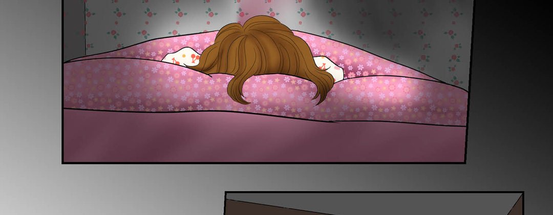 Living with The Wizard - episode 3 - 58