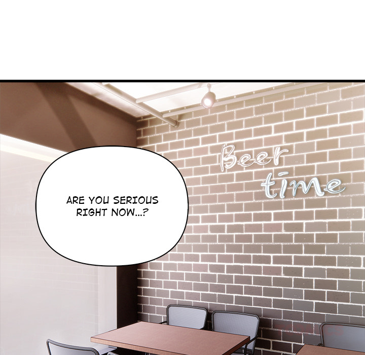 The Teacher's Grace - episode 12 - 68