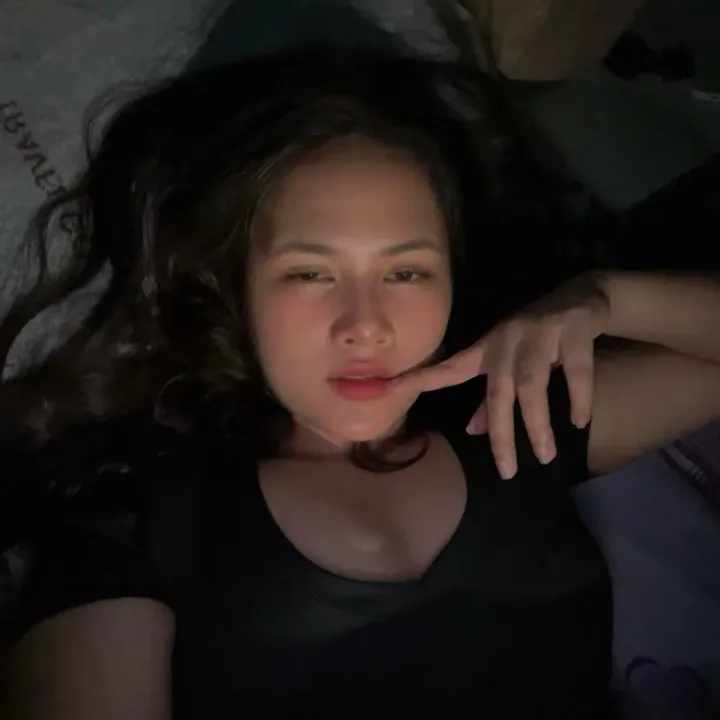 @aeyobro_8