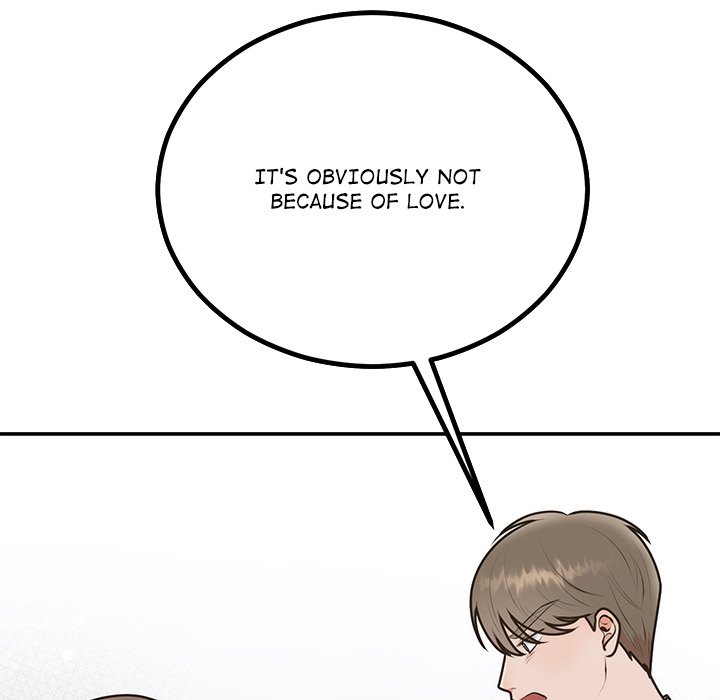 Marriage Chains - episode 15 - 68