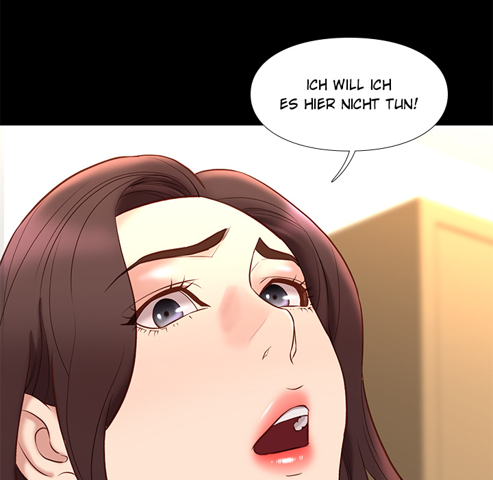 Reunion - episode 32 - 37