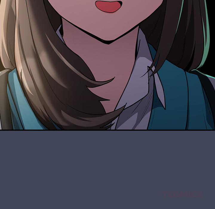 Dating After Work - UNCENSORED - episode 18 - 14