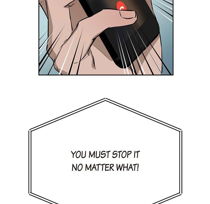 Hard-Boiled Love - episode 25 - 102