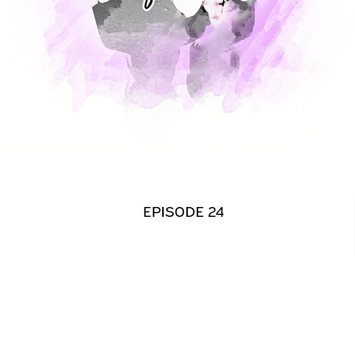 Family Secret - episode 24 - 10