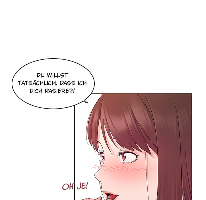 Manga Model - episode 2 - 56
