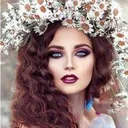 @kelebekmisalidir2