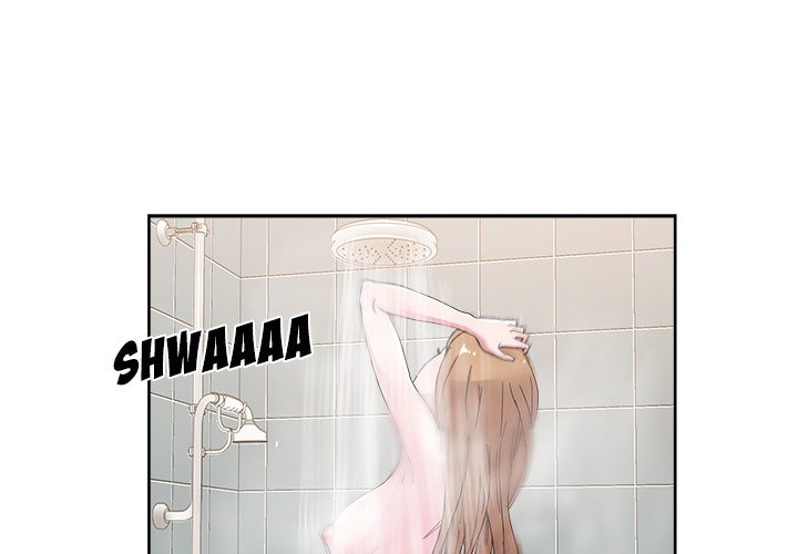 Soojung's Comic Store - episode 36 - 0