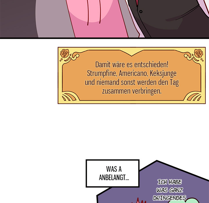 Ich wähle dich! - episode 63 - 59