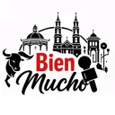 @bien.mucho.ags