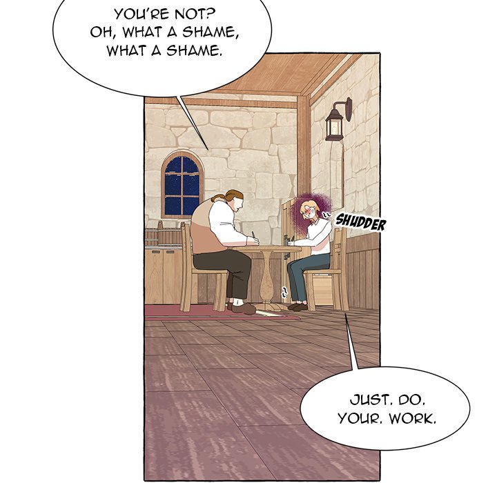 New Life, New Me - episode 35 - 35