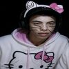 malvzboss