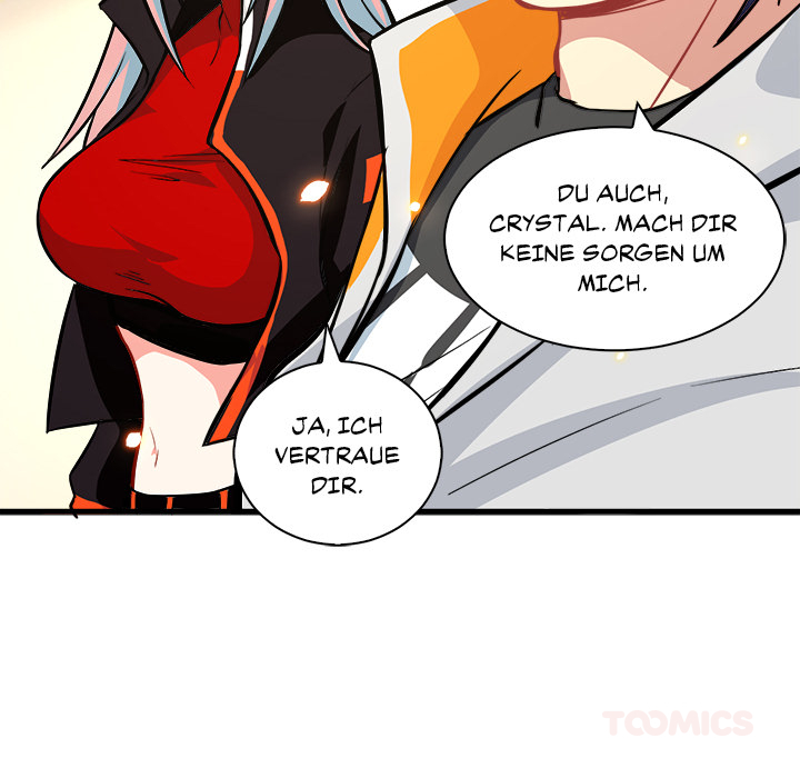 Invasion - episode 9 - 49