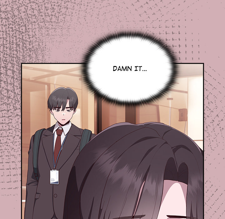 Troublesome Employee Warning - UNCENSORED - episode 3 - 68