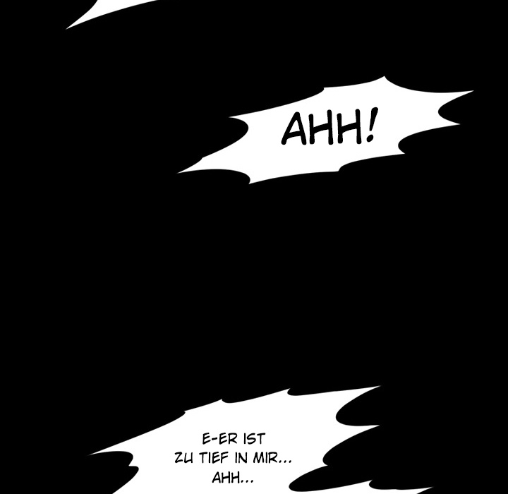 Erdling 101 - episode 6 - 38