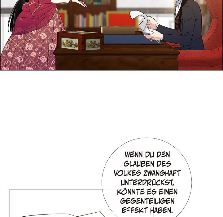 Die Magd und der Vampir - episode 64 - 61