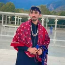 @nasrullah65650