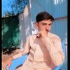 miansaib302.0