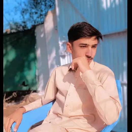 miansaib302.0