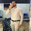 atilio_silva_