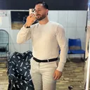 @atilio_silva_