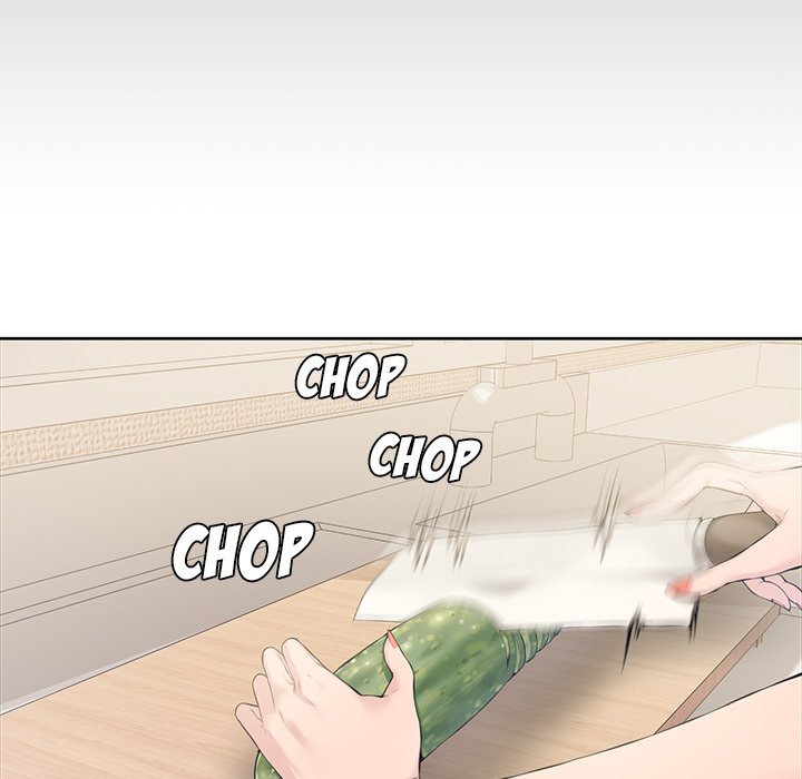 Newlyweds - episode 3 - 49