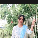 @bibek_bijita