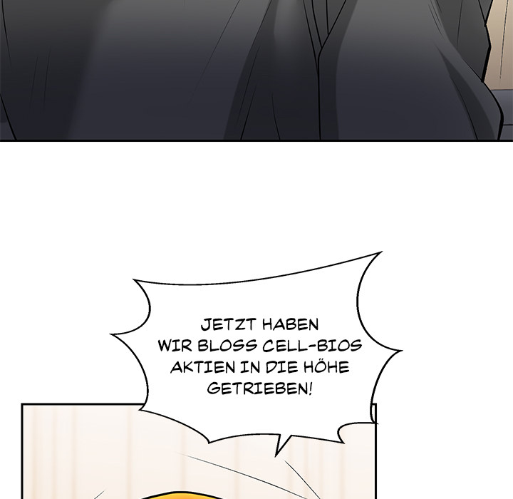 Böses Blut - episode 28 - 70