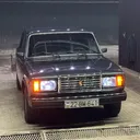 @_al1yeff_641_