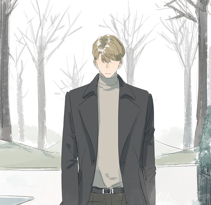 The Ten Years I Love You Most - episode 67 - 11