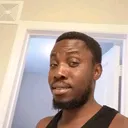 @pedart5