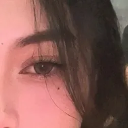 @younnababy