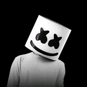 musica_buenaec