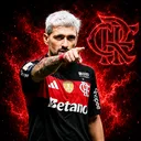 @feliphe.br