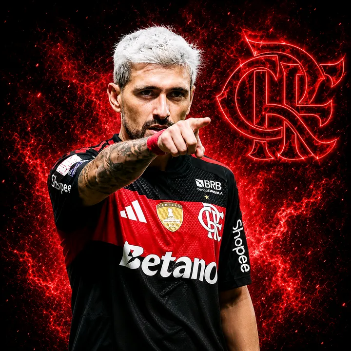 @feliphe.br