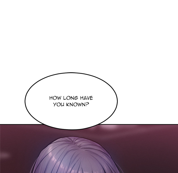 Tasty Missus x4 - UNCENSORED - episode 2 - 44