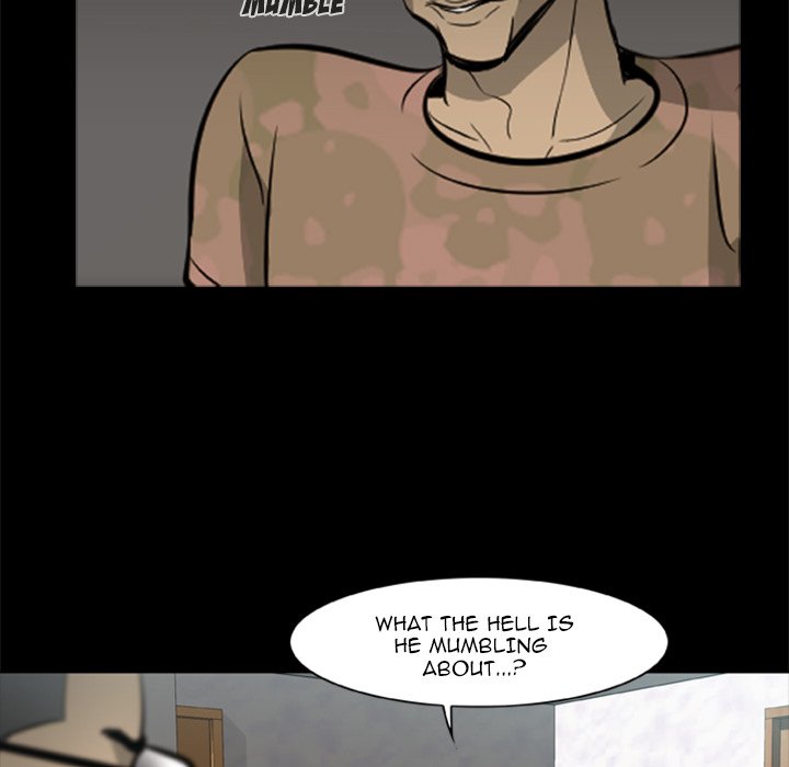 Zombie Wave - episode 3 - 9