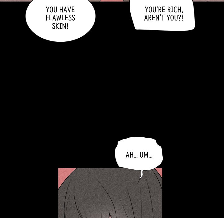 Counter - episode 1 - 99
