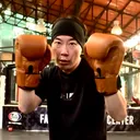 @heavy.bag