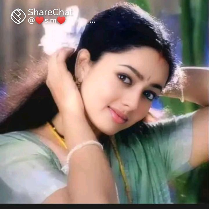 kumarigali95 - original sound