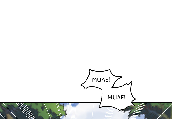 Die Legende von Sayu - episode 4 - 2