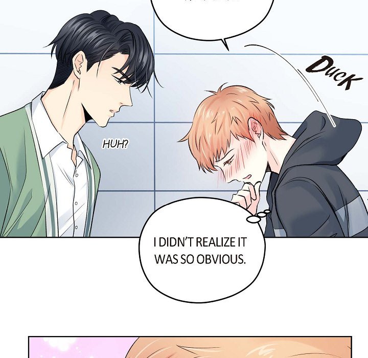 My K - episode 7 - 6