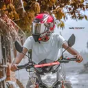 @vijaymandal192