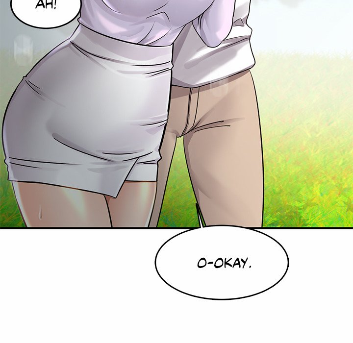 Close Family - episode 3 - 211