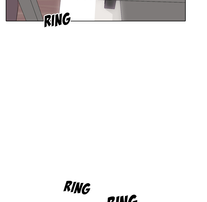 Spritzfidel - episode 3 - 32
