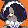 jollypphire