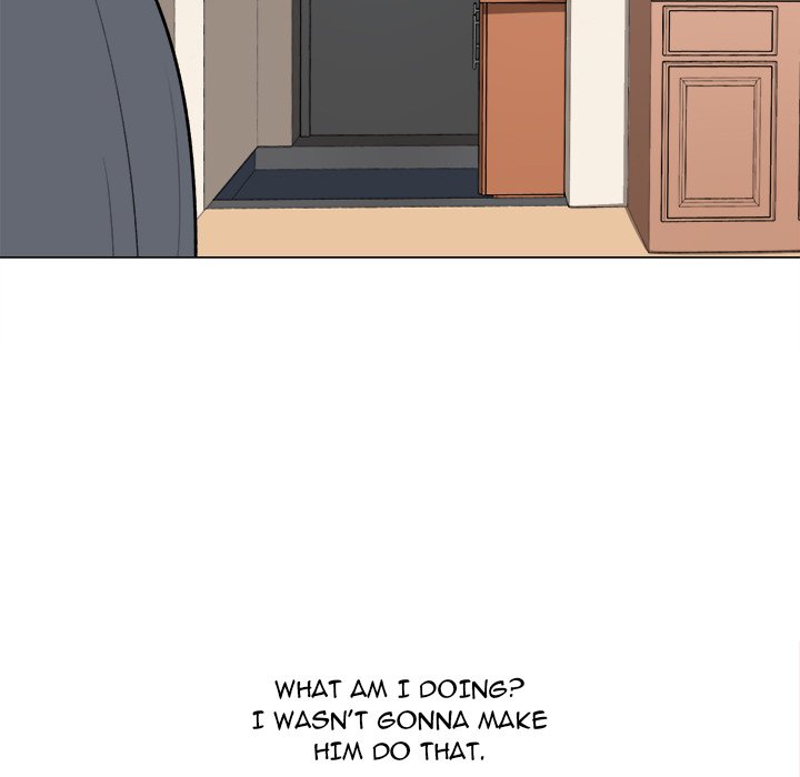 Excuse Me, This is my Room - episode 14 - 4